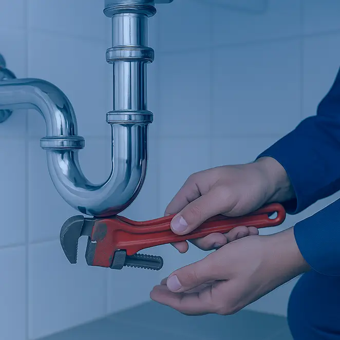 Affordable Plumber Flower Mound TX - Certified Plumbing Repairs
