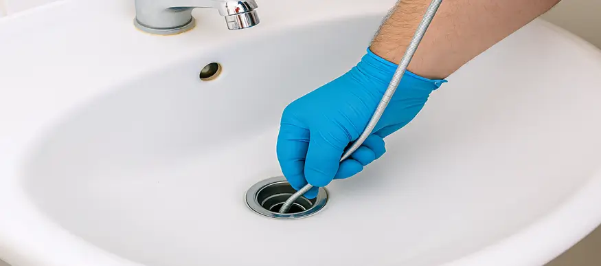 Drain Cleaning Flower Mound TX - Sewer & Drain Clog Removal